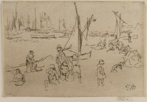 Enfants, Portsmouth