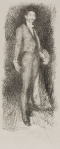 Comte Robert de Montesquiou, No. 2