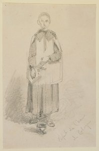 Enfant de Chœur de Cologne