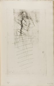 F. R. Leyland - James Abbott McNeill Whistler