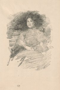 Lueur de feu