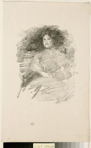 Lumière du feu