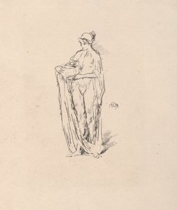  - James McNeill Whistler