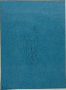  - James McNeill Whistler