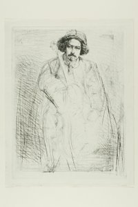 J. Becquet, sculpteur