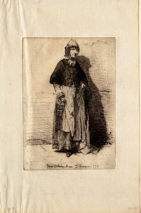 La Mère Gérard