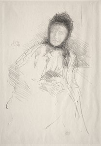  - James McNeill Whistler