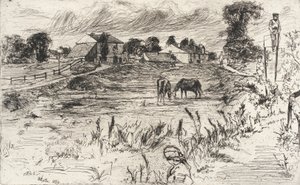  - James McNeill Whistler