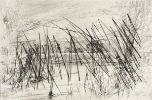  - James McNeill Whistler