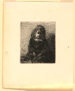 Petit Arthur