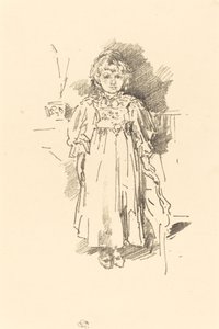Petite Evelyn