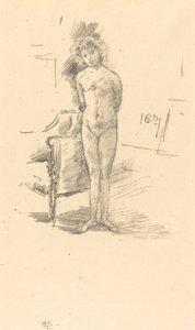 Petit modèle de Londres