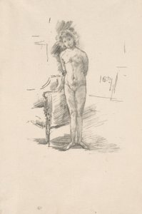 Petit modèle de Londres