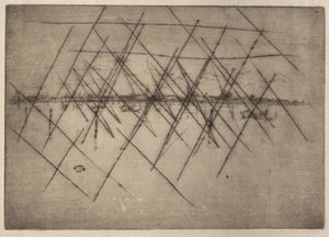  - James McNeill Whistler