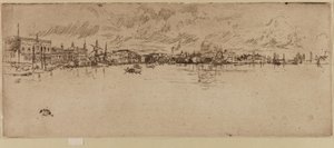 Long Venise