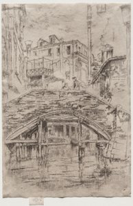  - James McNeill Whistler