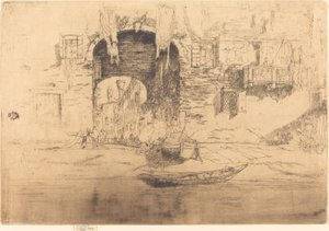 San Biagio