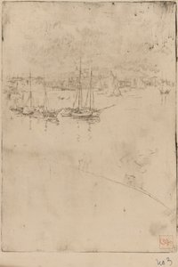 San Giorgio