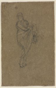  - James McNeill Whistler