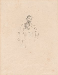 Stéphane Mallarmé, n° 2
