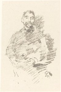 Stéphane Mallarmé