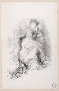  - James McNeill Whistler