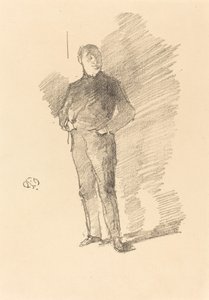 Étude n° 2 : M. Thomas Way