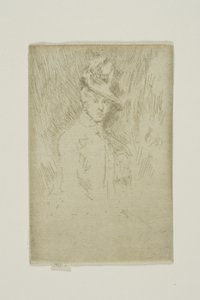 Le petit chapeau