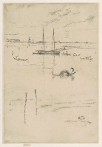 La Petite Lagune