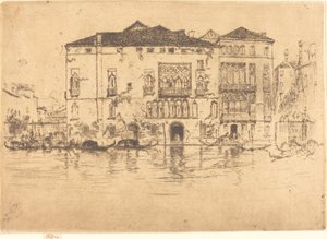 Les palais