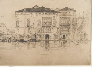 Les Palais