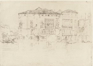 Les palais