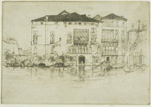 Les palais