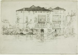 Les Palais