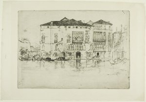 Les palais