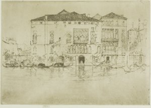 Les Palais