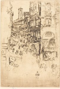 Le Rialto