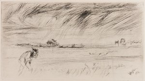 La Tempête