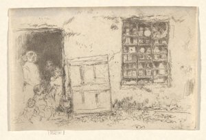 La Boutique de Douceurs du Village