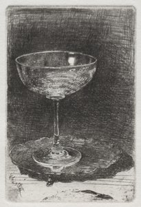 - James McNeill Whistler