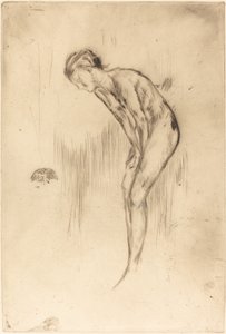 Tillie : Un modèle