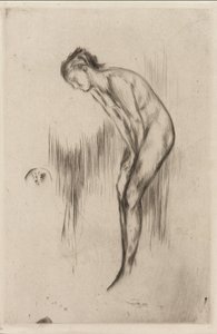 Tillie : Un modèle