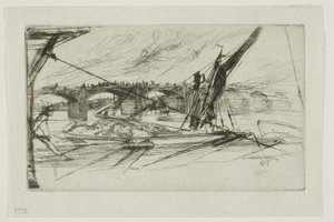 Pont de Vauxhall