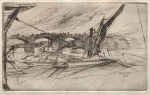 Pont de Vauxhall