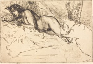 Vénus