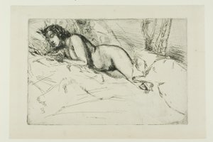 Vénus