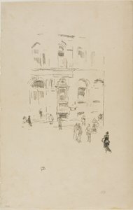 Victoria Club