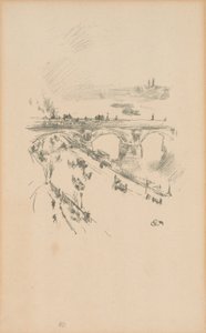 Pont de Waterloo