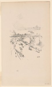 Pont de Waterloo