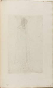  - James McNeill Whistler